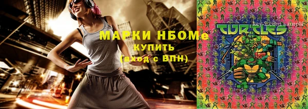 МДПВ Приозерск