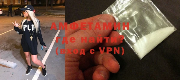 мдпв Протвино