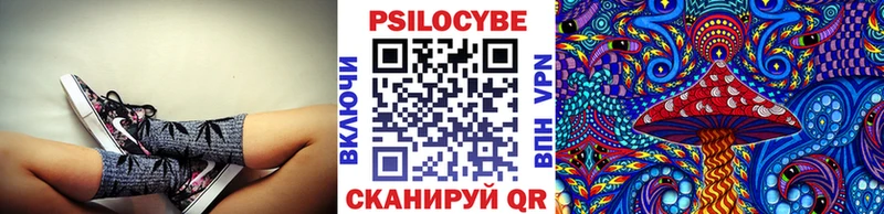 Купить  Балтийск  Псилоцибиновые грибы Magic Shrooms 
